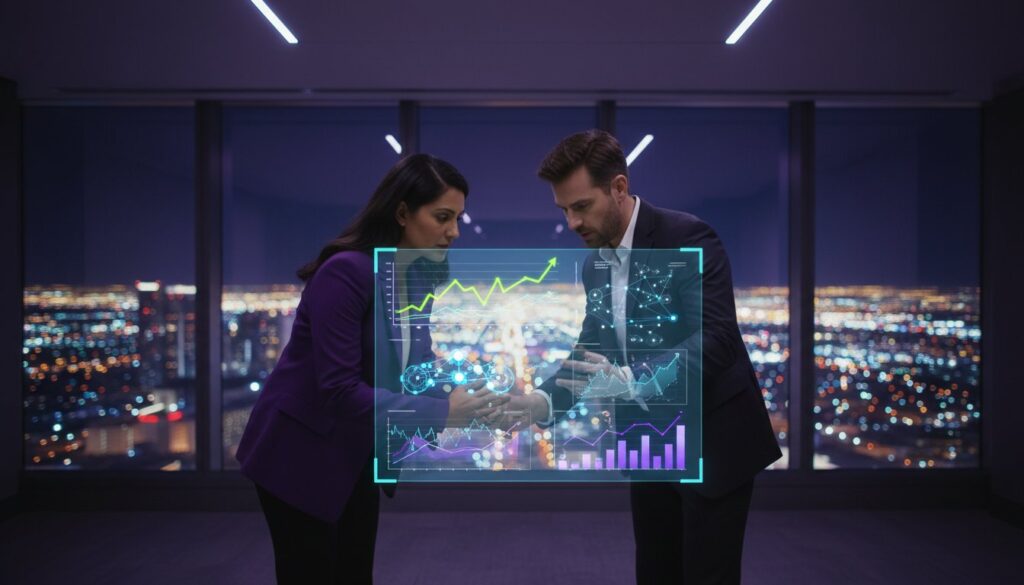 How to Manage Market Development Funds Effectively: A 2026 Strategic Guide