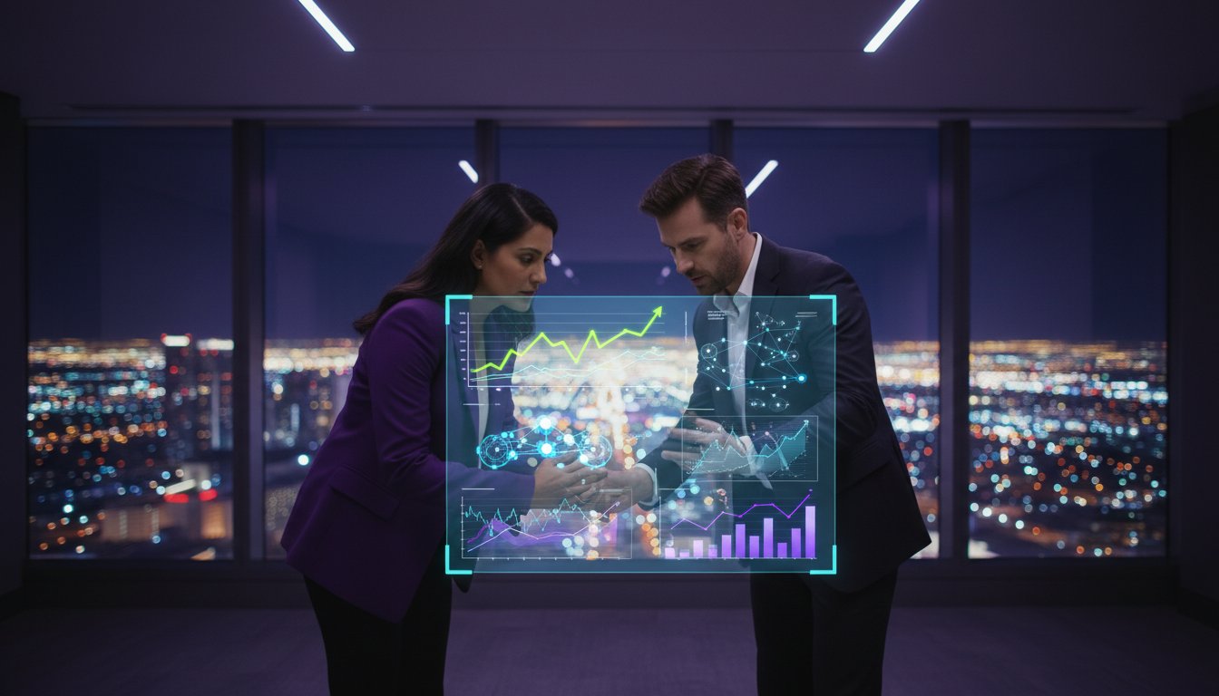 How to Manage Market Development Funds Effectively: A 2026 Strategic Guide