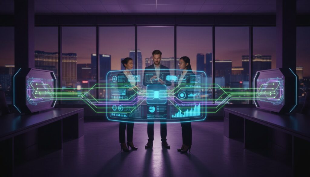 Integrating PRM with Salesforce: A Comprehensive Guide for 2026