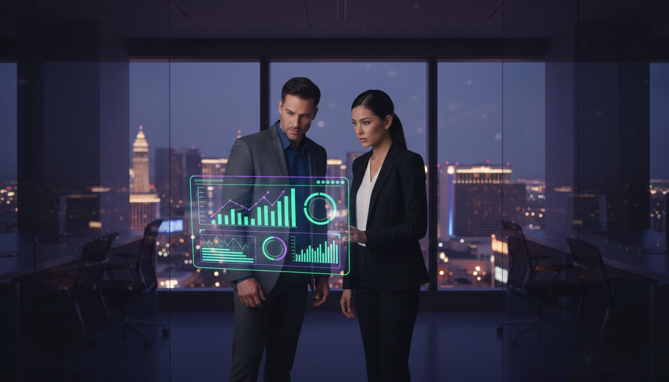 Justifying PRM Software Cost to Your CFO: A Data-Driven Business Case Guide