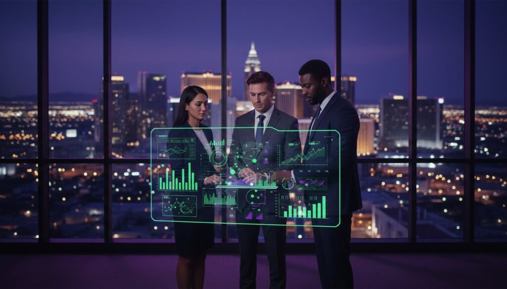Key Metrics for Channel Sales Success: The 2026 Data-Driven Guide