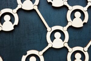 partners relationship management