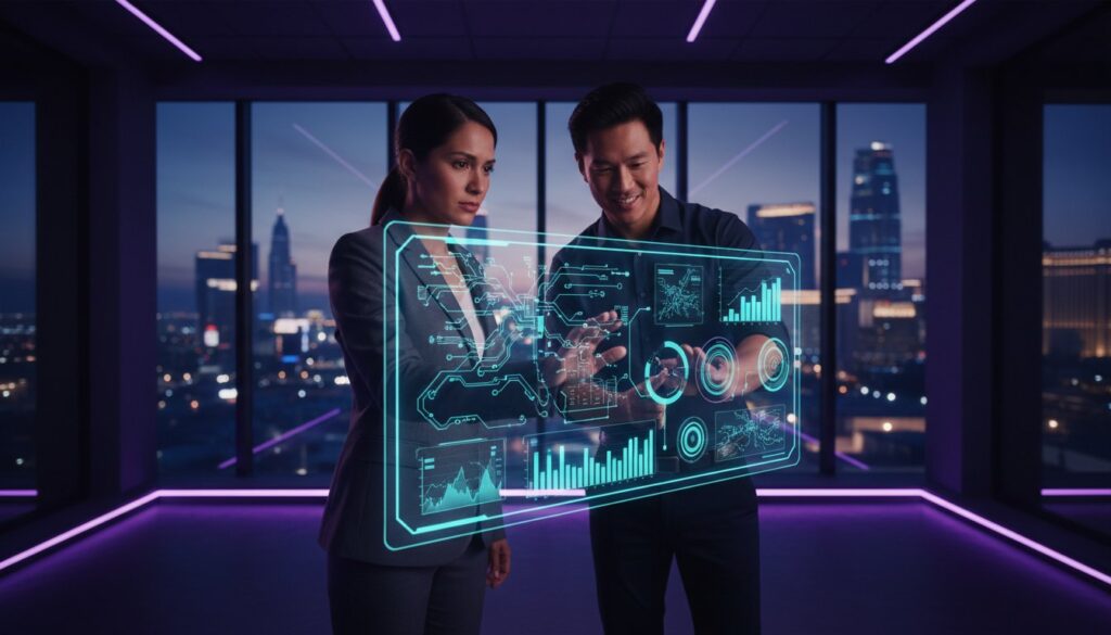 Real-Time Channel Inventory Visibility: The Strategic Guide for 2026