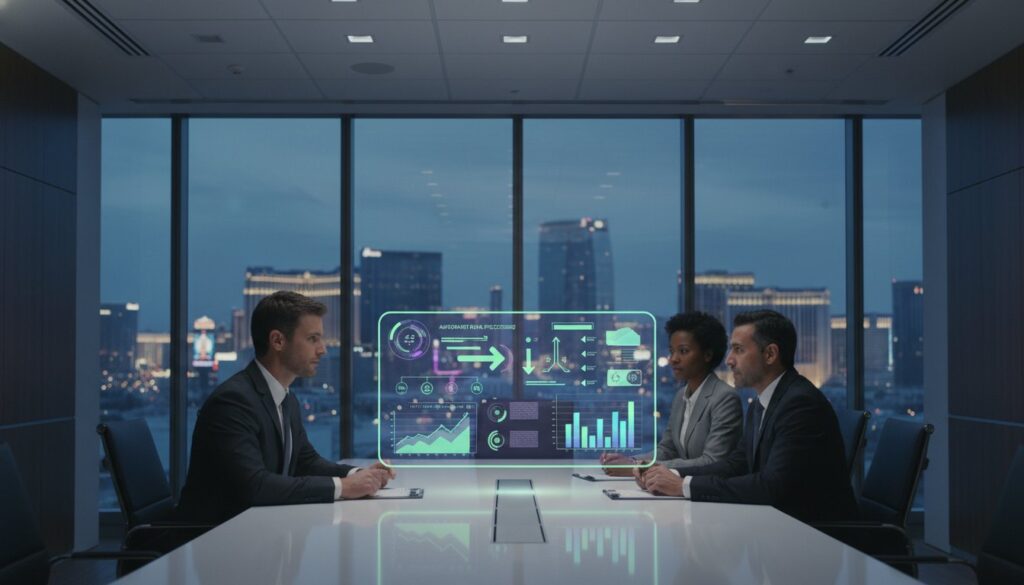 Software for Managing Channel Rebates: The 2026 Executive Guide to Automated Incentives