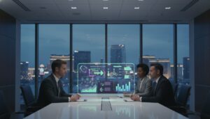 Software for Managing Channel Rebates: The 2026 Executive Guide to Automated Incentives