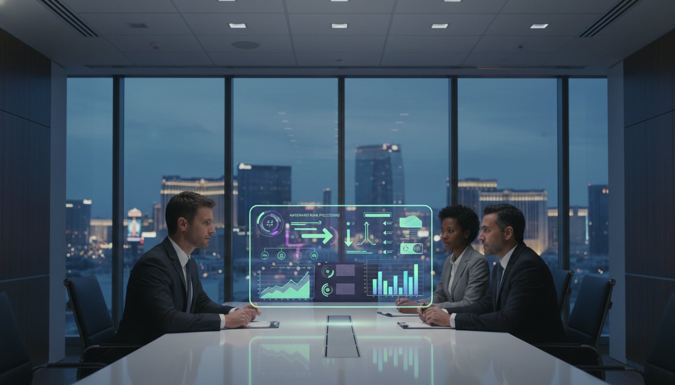 Software for Managing Channel Rebates: The 2026 Executive Guide to Automated Incentives