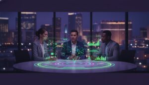 Software for Managing Co-op Advertising: The 2026 Guide to Automated Channel Growth