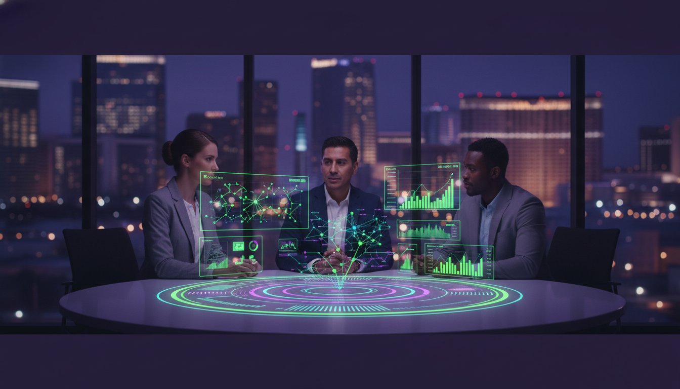 Software for Managing Co-op Advertising: The 2026 Guide to Automated Channel Growth