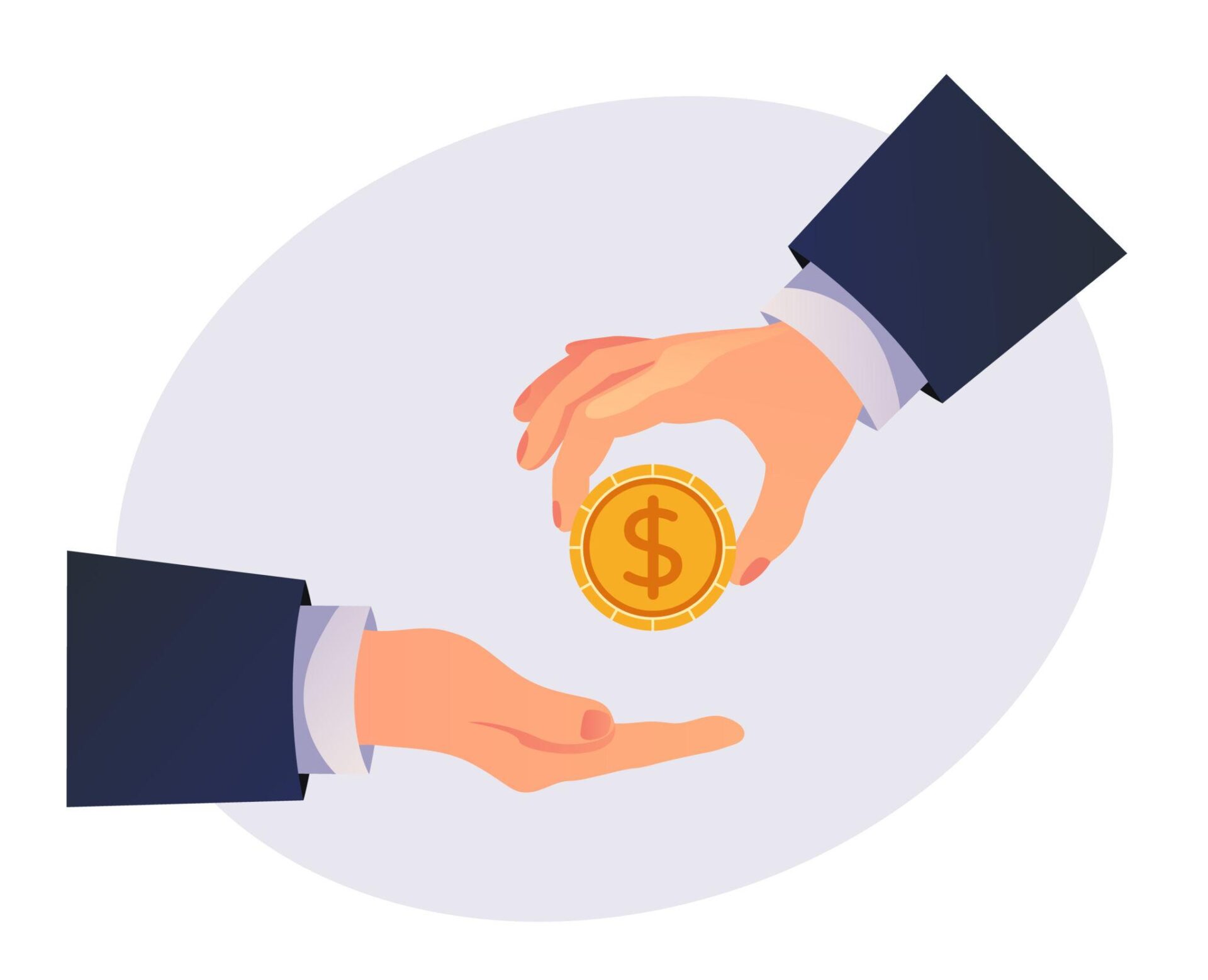 SPIFF Payouts: How Manufacturers Motivate Sales Teams and Improve Channel Performance – Blog & Tips