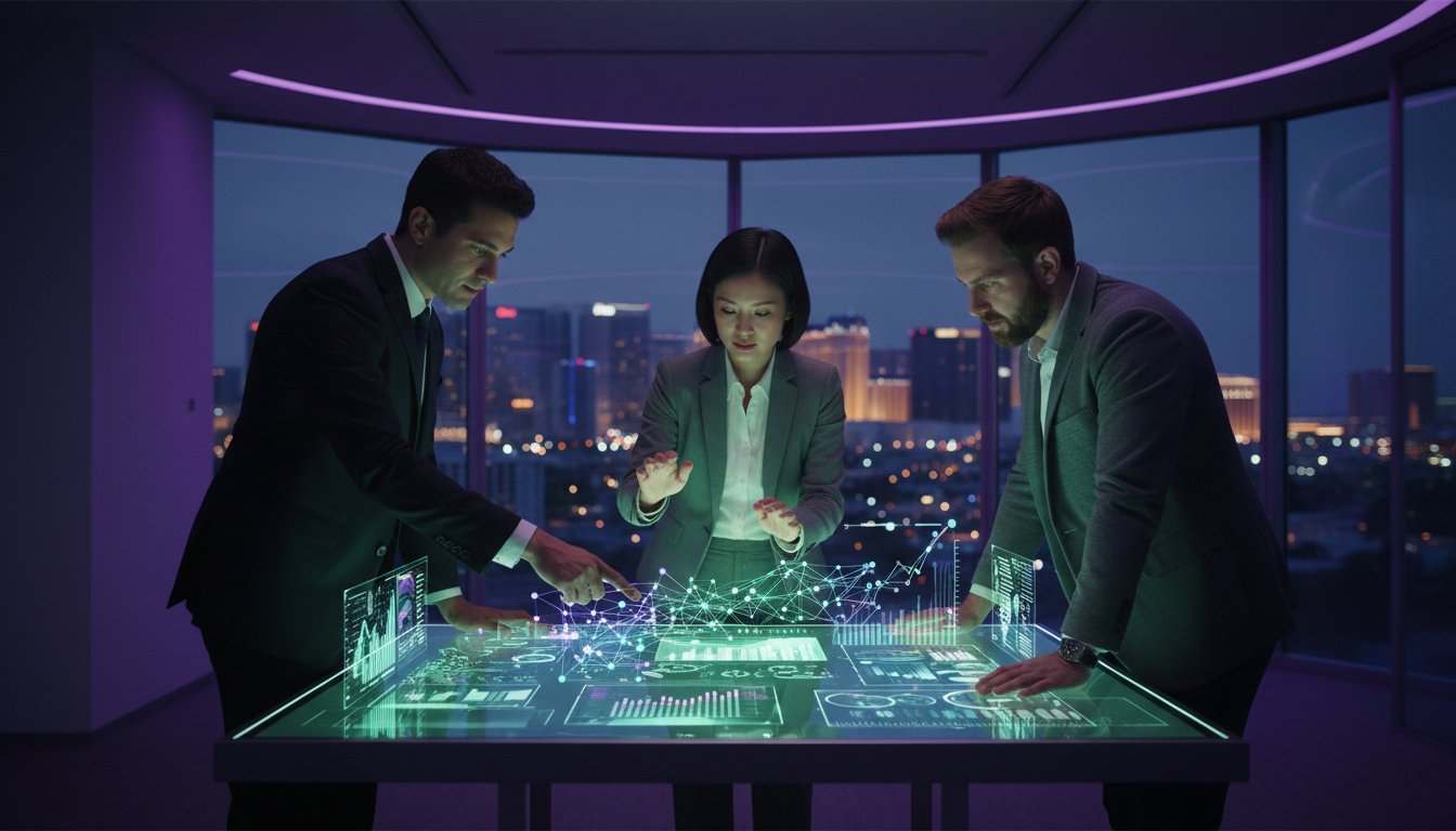 Strategic PRM Solutions for Tech Companies: The 2026 Guide to Scaling Channel Revenue