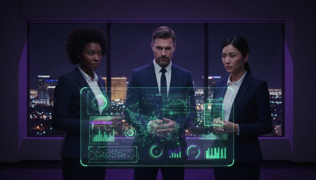 The Critical Challenges of Managing Channel Data in 2026: A Guide for Manufacturers