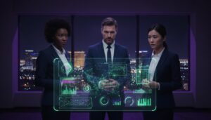 The Critical Challenges of Managing Channel Data in 2026: A Guide for Manufacturers