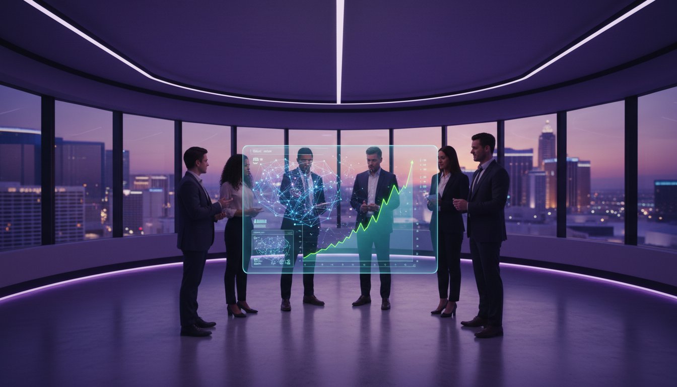 What Are Channel Incentives? The 2026 Guide to Partner Motivation