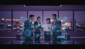 What is Co-op and MDF Management? The 2026 Guide to Channel Marketing Funds