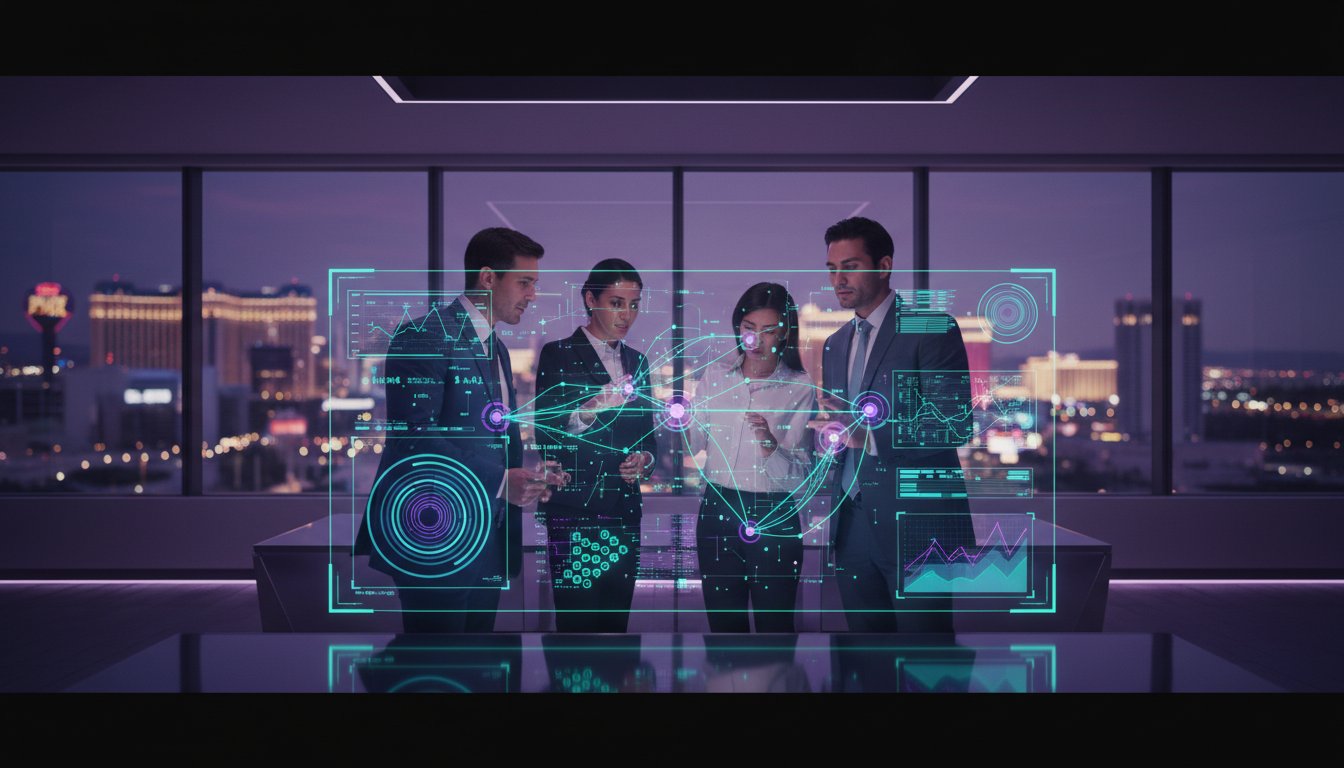 What is Co-op and MDF Management? The 2026 Guide to Channel Marketing Funds