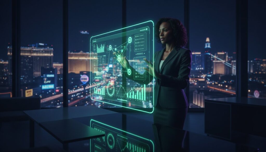 Partner Portal Software Features to Look For: The 2026 Buyer's Guide