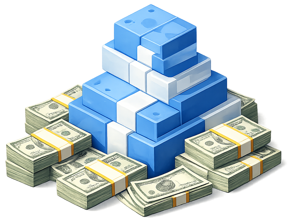 Ship and Debit, Partner Portal, CMR