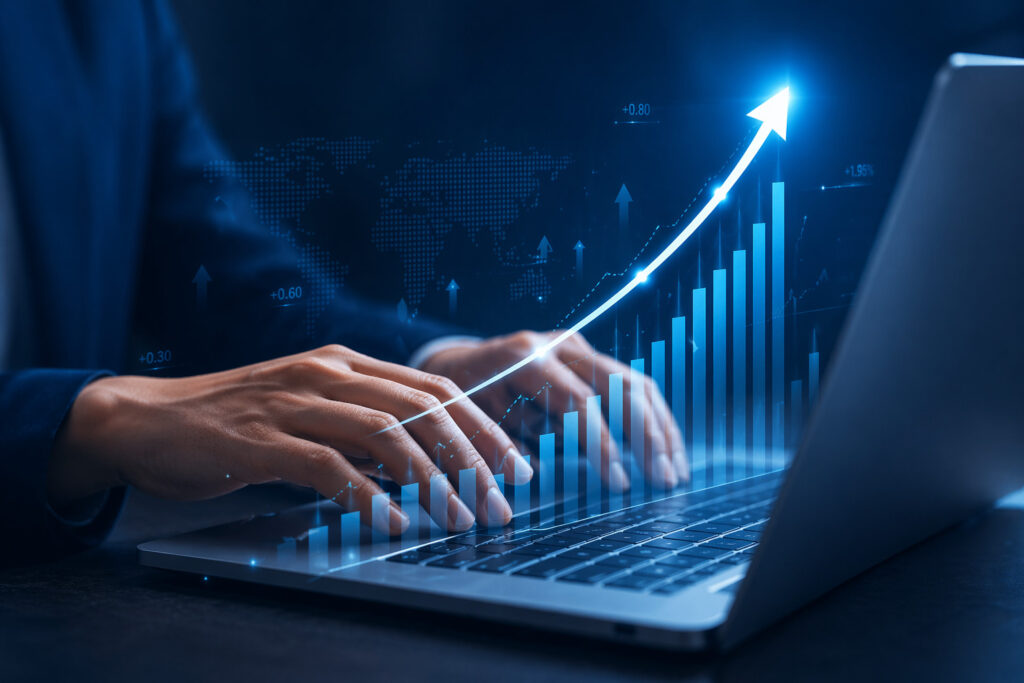 Volume Incentive Rebates (VIR) Automation and Growth