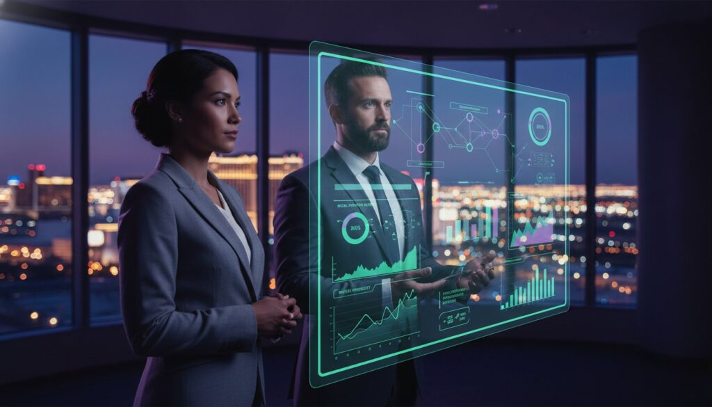 Best Partner Relationship Management Software: 2026 Buying Guide