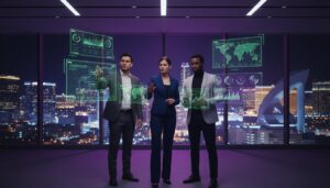 Building a High-Performing Channel Sales Strategy: The 2026 Guide