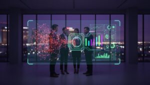 Channel Data Management (CDM): The Definitive Guide to Decision-Grade Insights