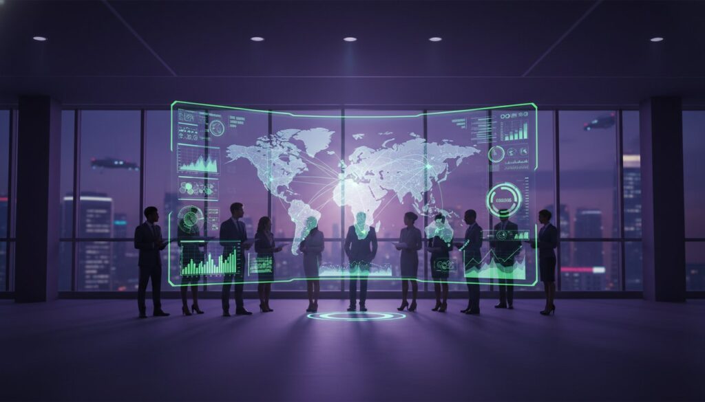 Channel Manager Software Tools: The 2026 Guide for Enterprise B2B