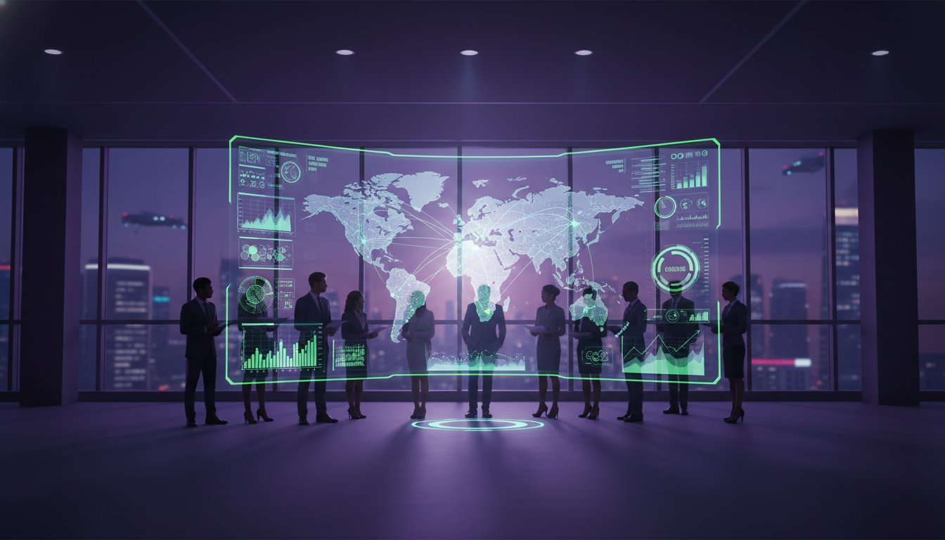 Channel Manager Software Tools: The 2026 Guide for Enterprise B2B