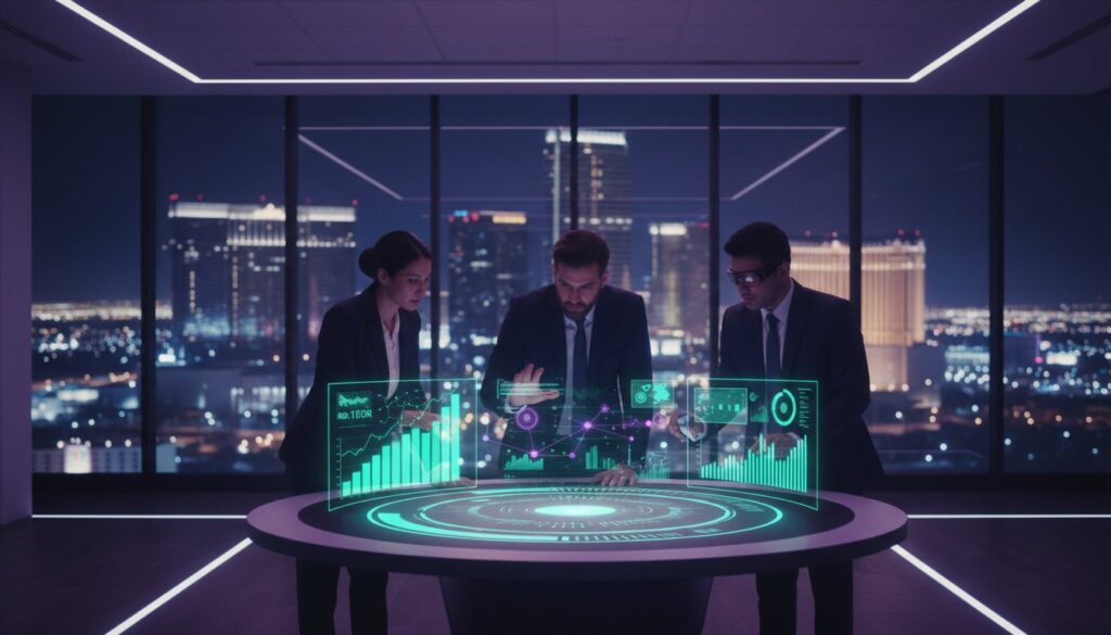 Channel Partner Incentive Programs: The 2026 Strategic Guide to ROI