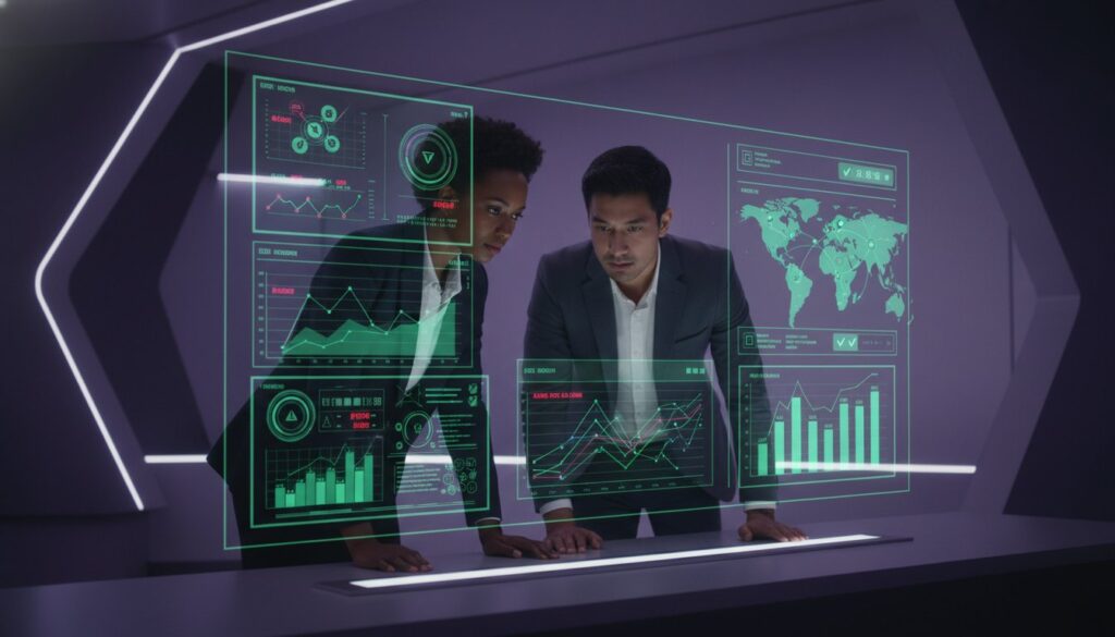 Channel Program Compliance and Security: The 2026 Enterprise Guide