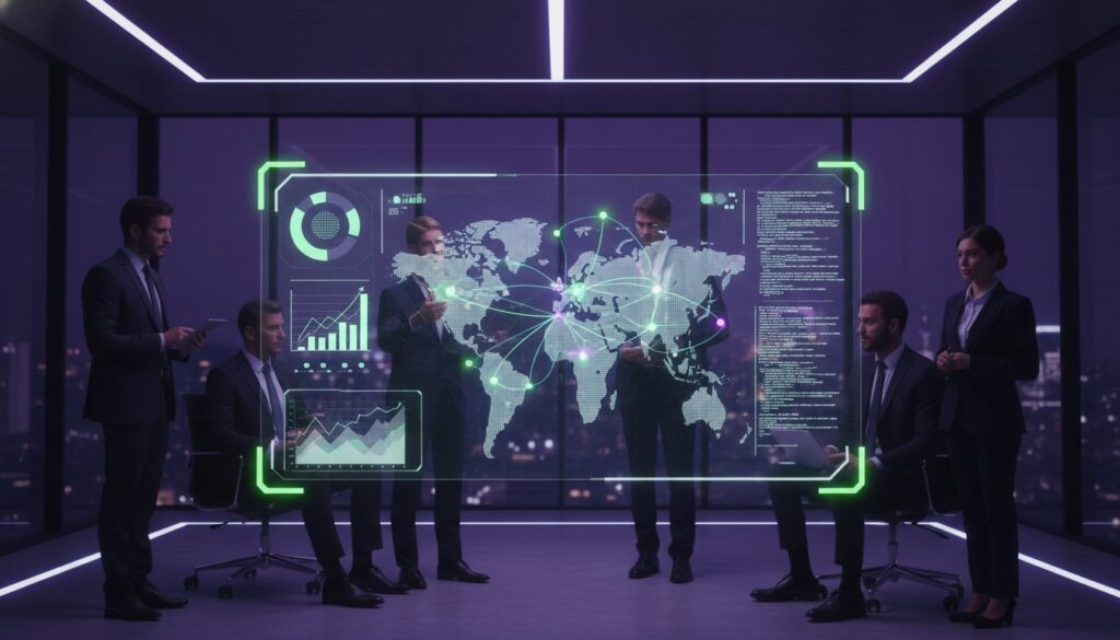 Cloud-Based PRM Solutions: The 2026 Guide to Enterprise Channel Automation
