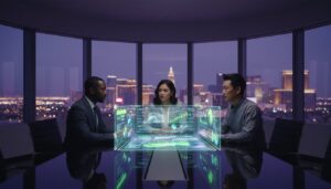 Co-op/MDF Management: The 2026 Guide to Automating Channel Marketing Funds