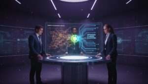 Common Channel Management Mistakes to Avoid: A 2026 Strategic Audit