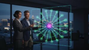 Cross-Channel Marketing Automation: Synchronizing Brand Messaging Through Your Partner Network