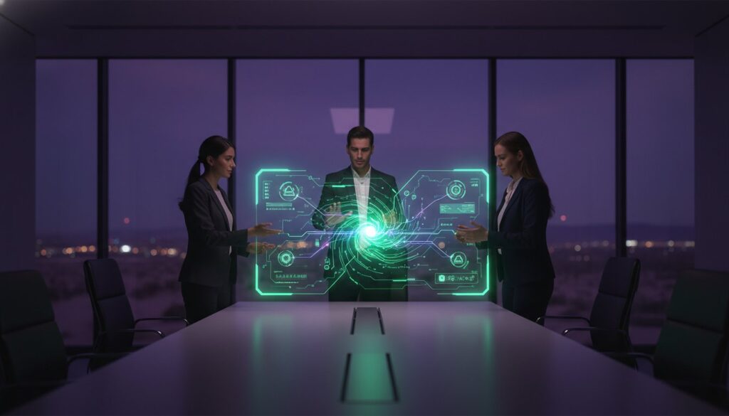 Enabling Partners with Marketing Assets: The 2026 Strategic Guide