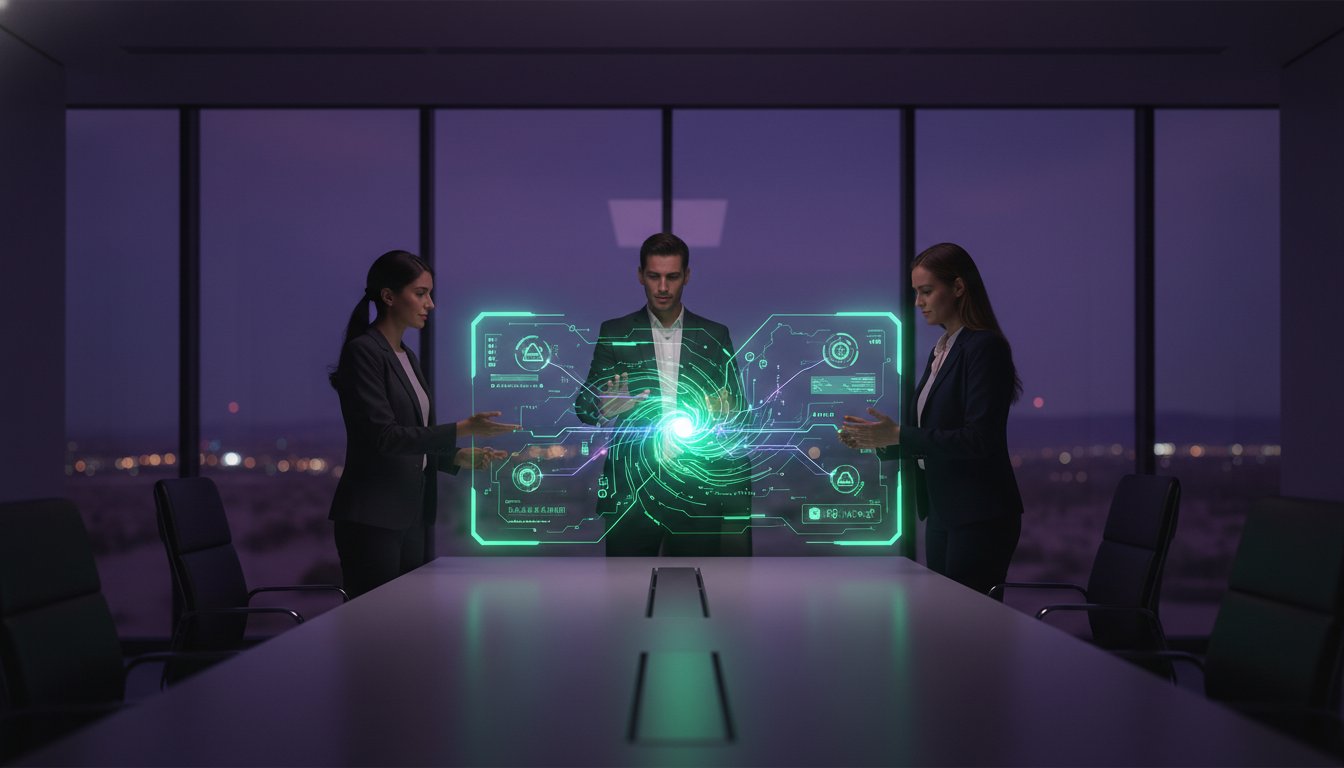 Enabling Partners with Marketing Assets: The 2026 Strategic Guide