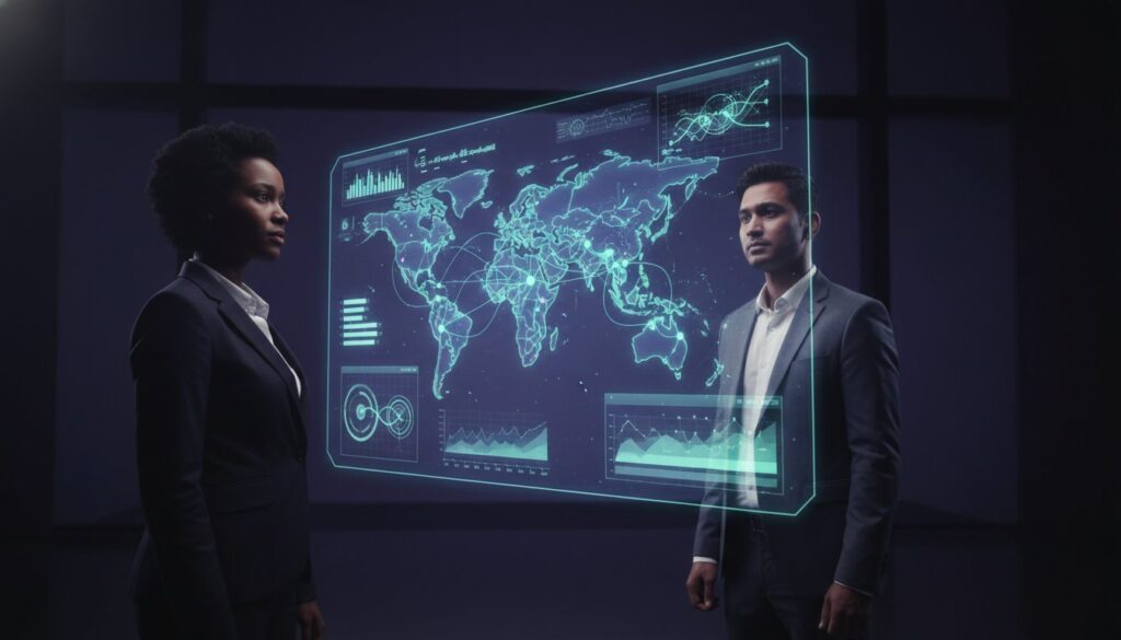 Enterprise Partner Relationship Management: The 2026 Guide