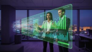 Enterprise Ship and Debit Solutions: Optimizing Channel Margins in 2026