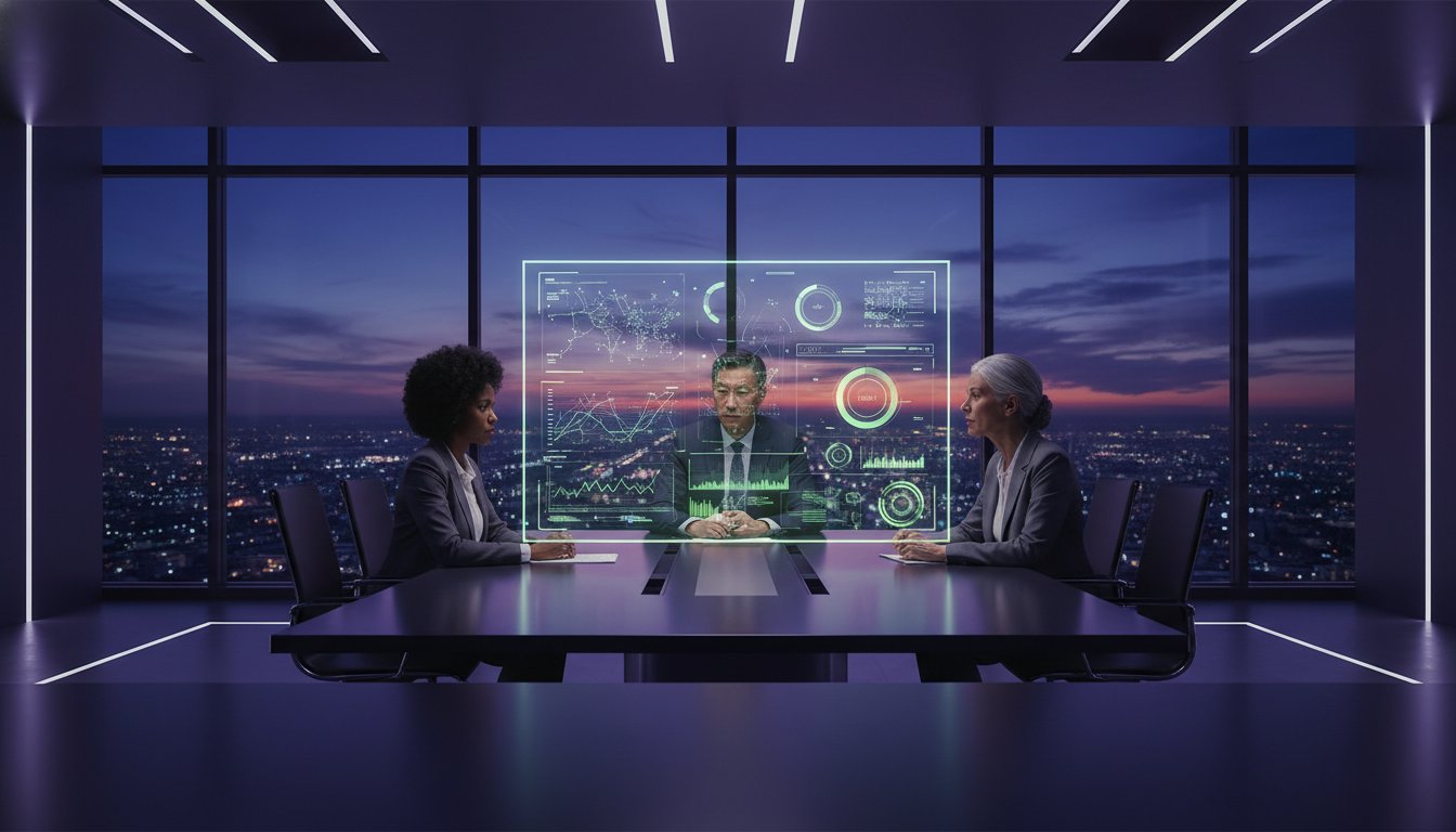 Getting Executive Buy-In for a Partner Portal: The 2026 Guide