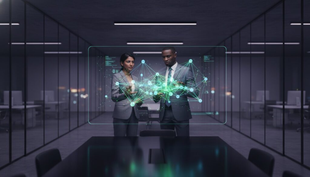 How to Become a Partner of Choice: The 2026 Channel Guide