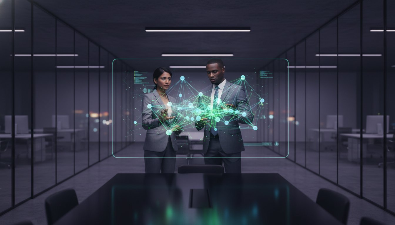 How to Become a Partner of Choice: The 2026 Channel Guide