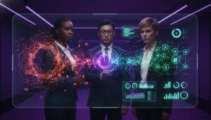 How to Choose a PRM Vendor: The 2026 Evaluation Guide
