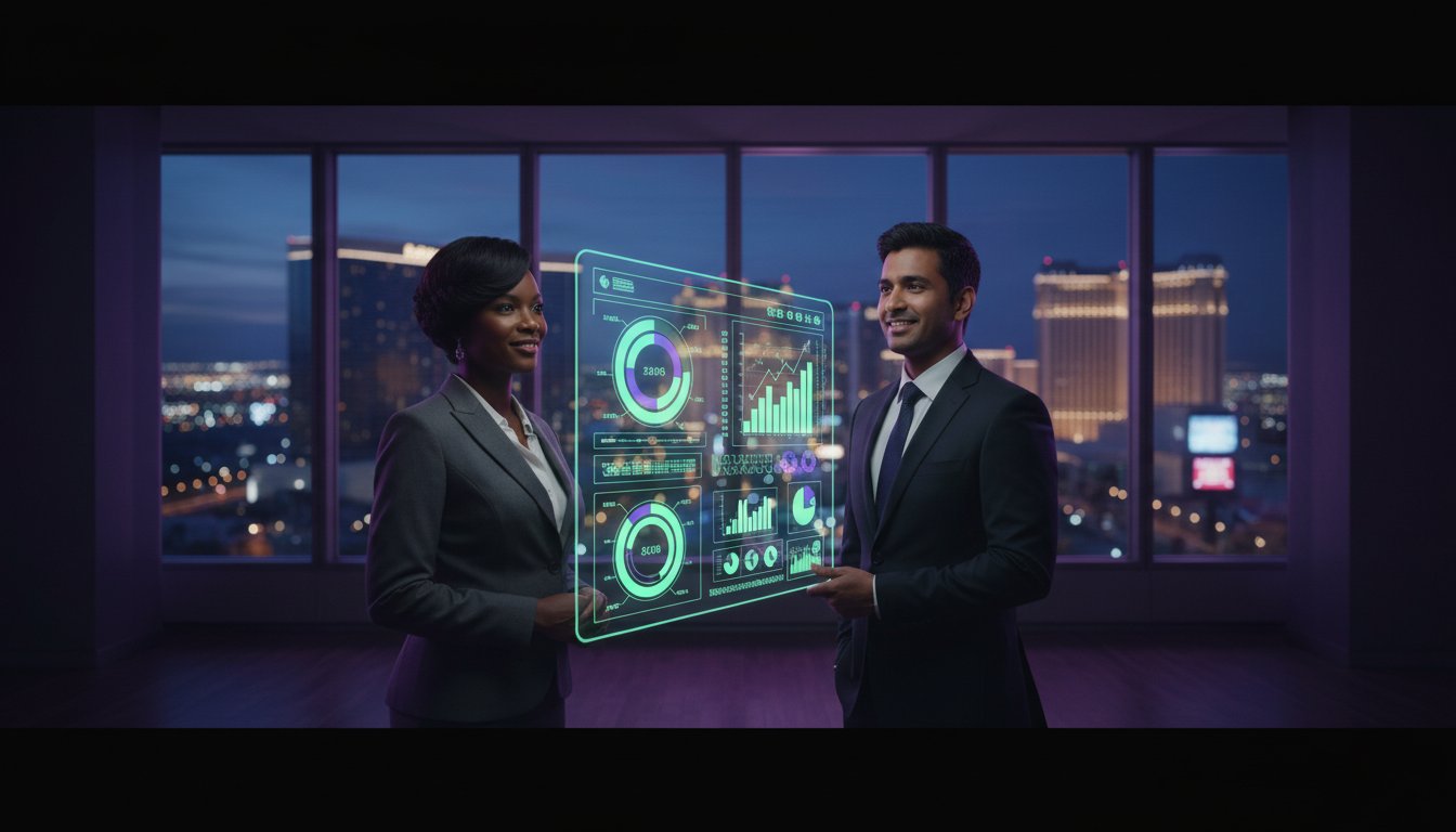 How to Improve Partner Satisfaction: A Strategic Guide for Channel Leaders in 2026