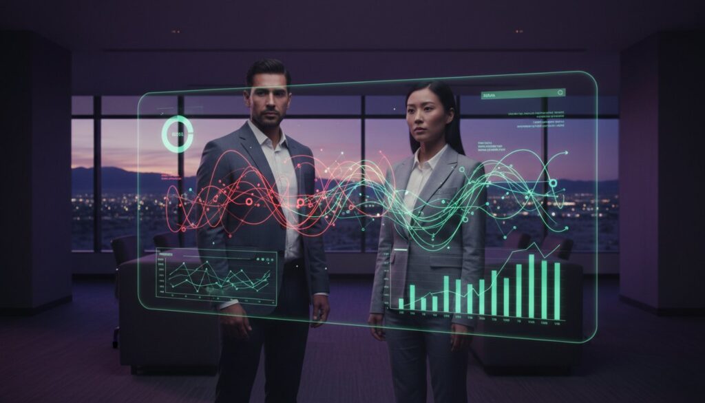 How to Reduce Ship and Debit Errors: A Strategic Guide