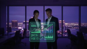 Improving Partner Engagement with Incentives: A 2026 Strategy Guide