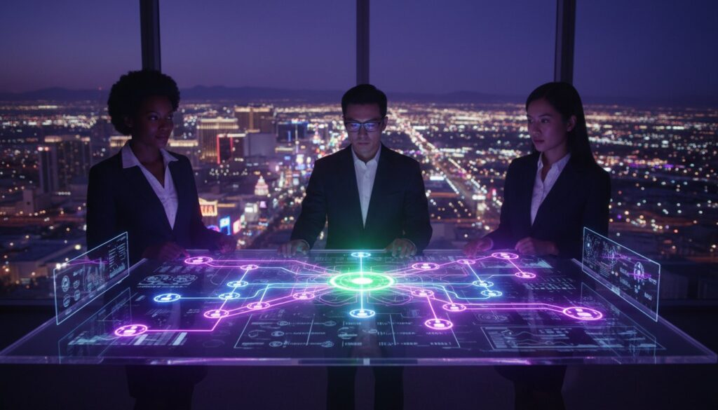 Lead Distribution Automation Software: The 2026 Guide to Indirect Sales Efficiency