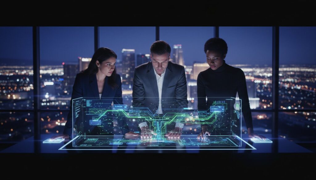 Lead Management: The Comprehensive Guide to Ecosystem Growth in 2026