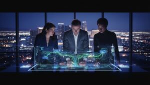 Lead Management: The Comprehensive Guide to Ecosystem Growth in 2026