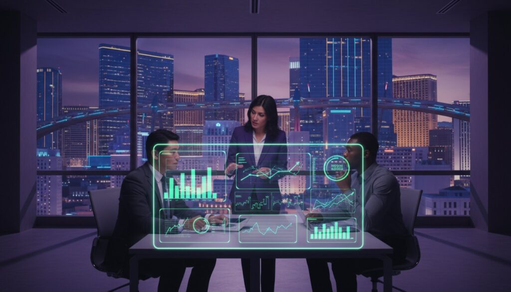 Market Development Funds (MDF): The Strategic Guide to Channel Growth in 2026