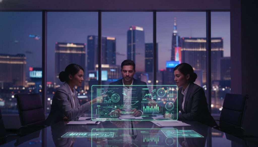 Mastering Ship and Debit Claims: A Best Practices Framework