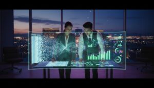 Moving from Spreadsheets to a PRM System: The 2026 Migration Guide